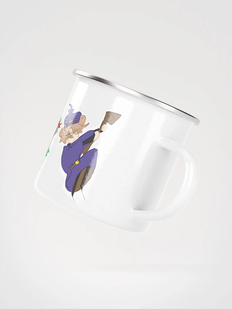 finding a new member for this blog RPG Cup product image (3)