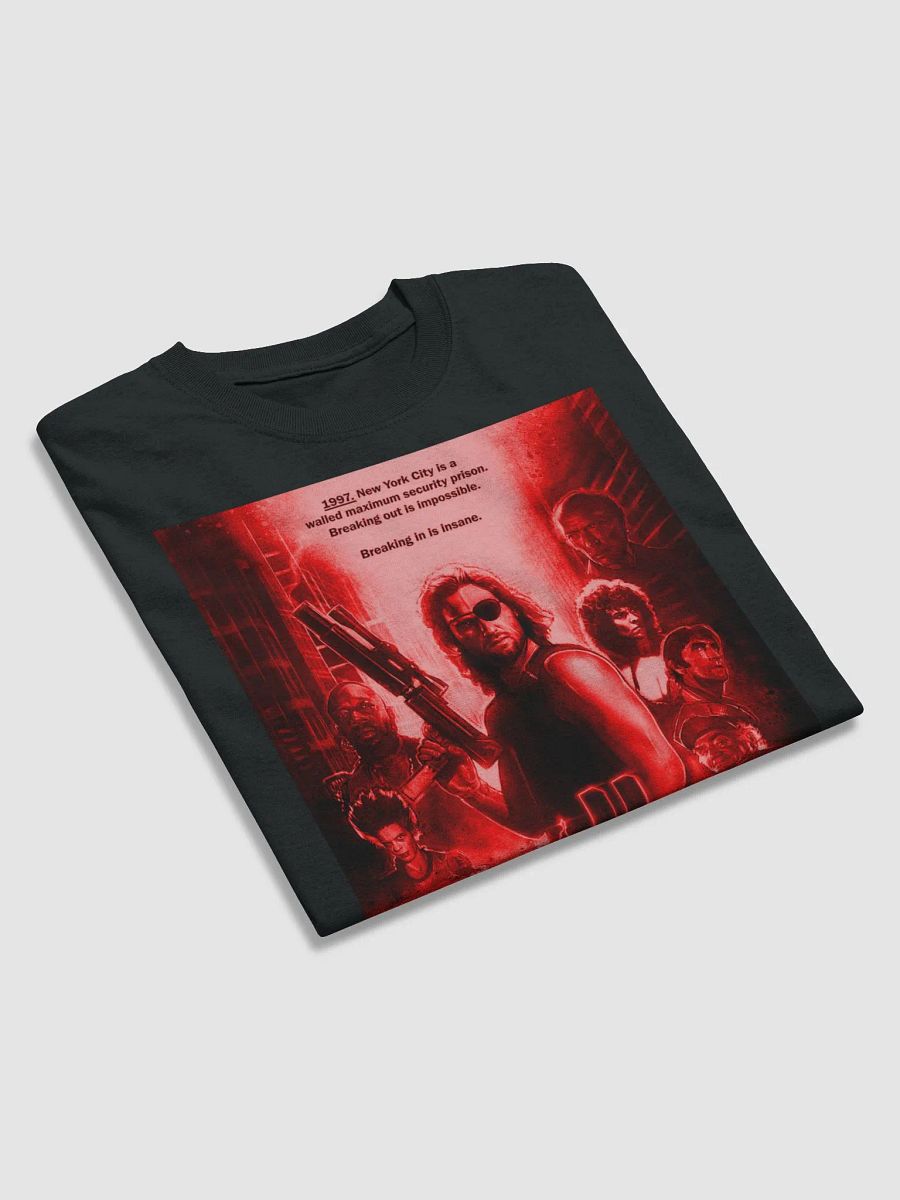 Escape From Shadow Moses product image (4)