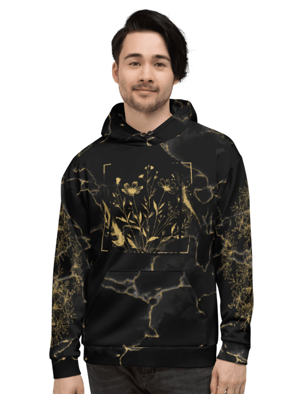 Memento Mori product image (6)