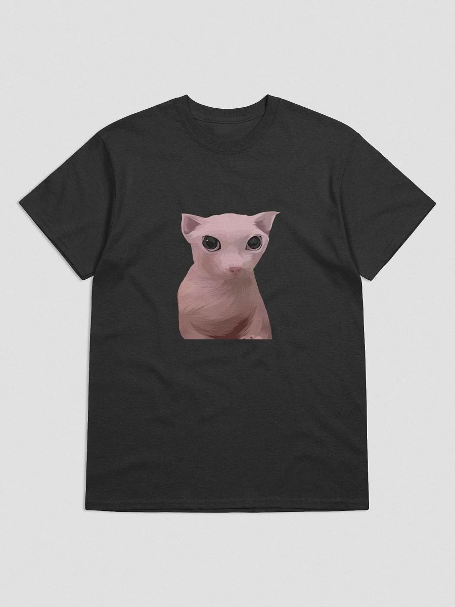 Bingus T-Shirt product image (1)