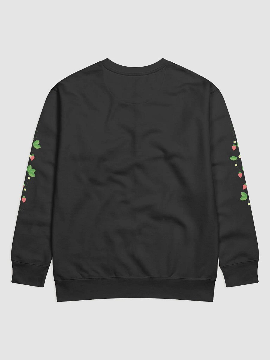Nephalem Sweatshirt product image (2)