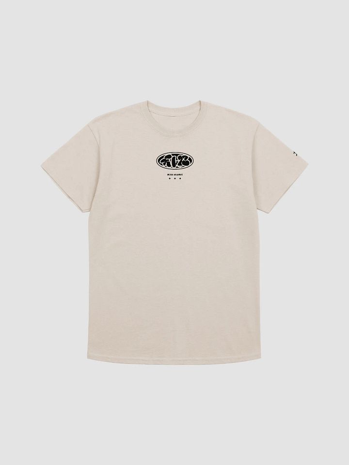 ELA - Black product image (1)