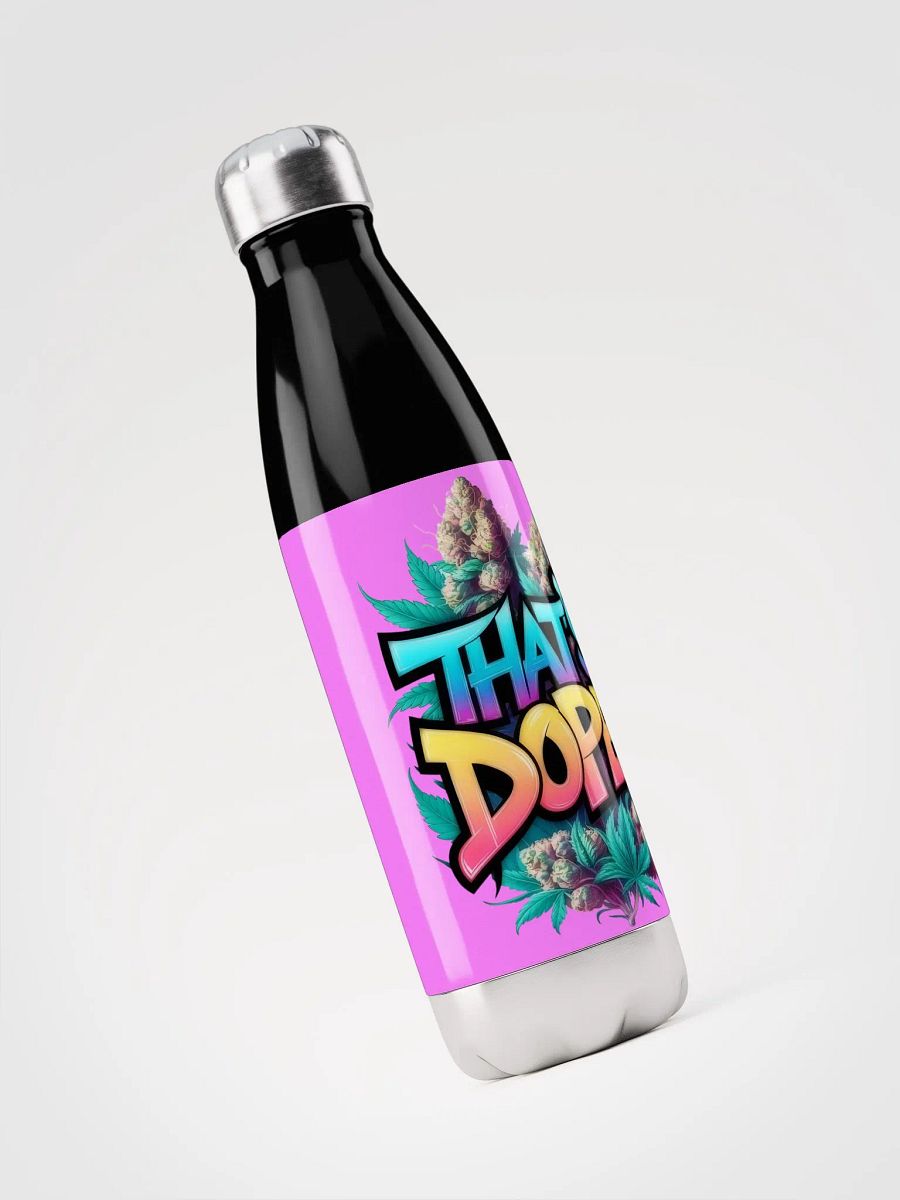 That's Dope (H004) product image (3)