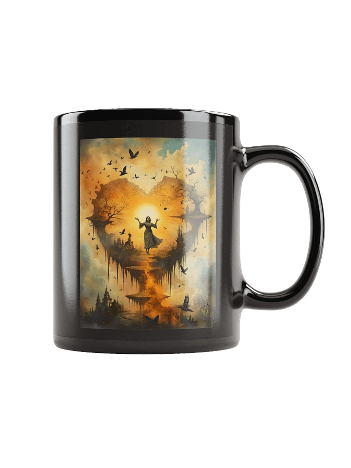 Awakening product image (1)