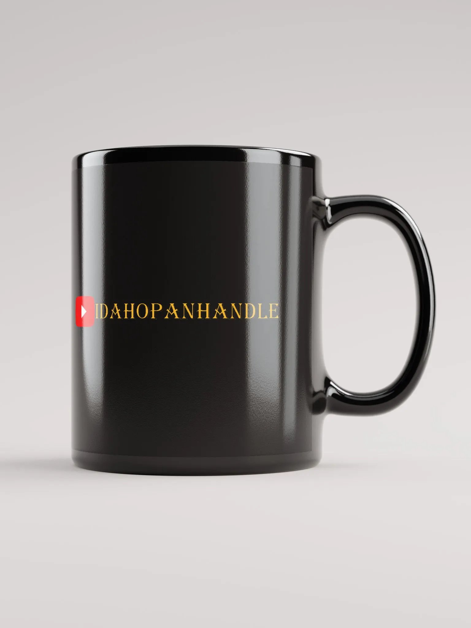 404 Racing coffee mug product image (2)
