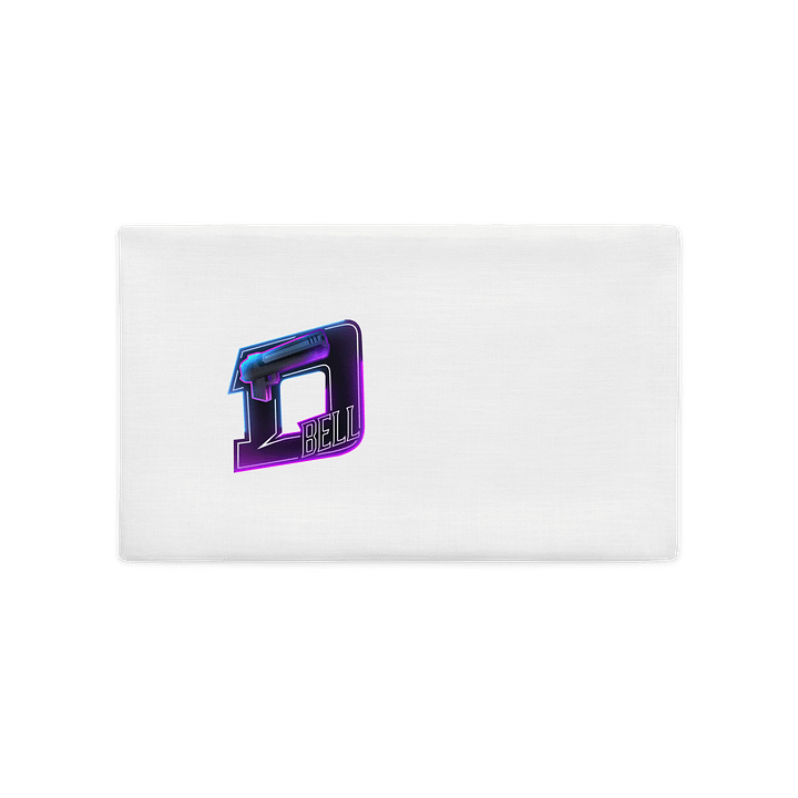 GunsCrew PillowCase product image (5)