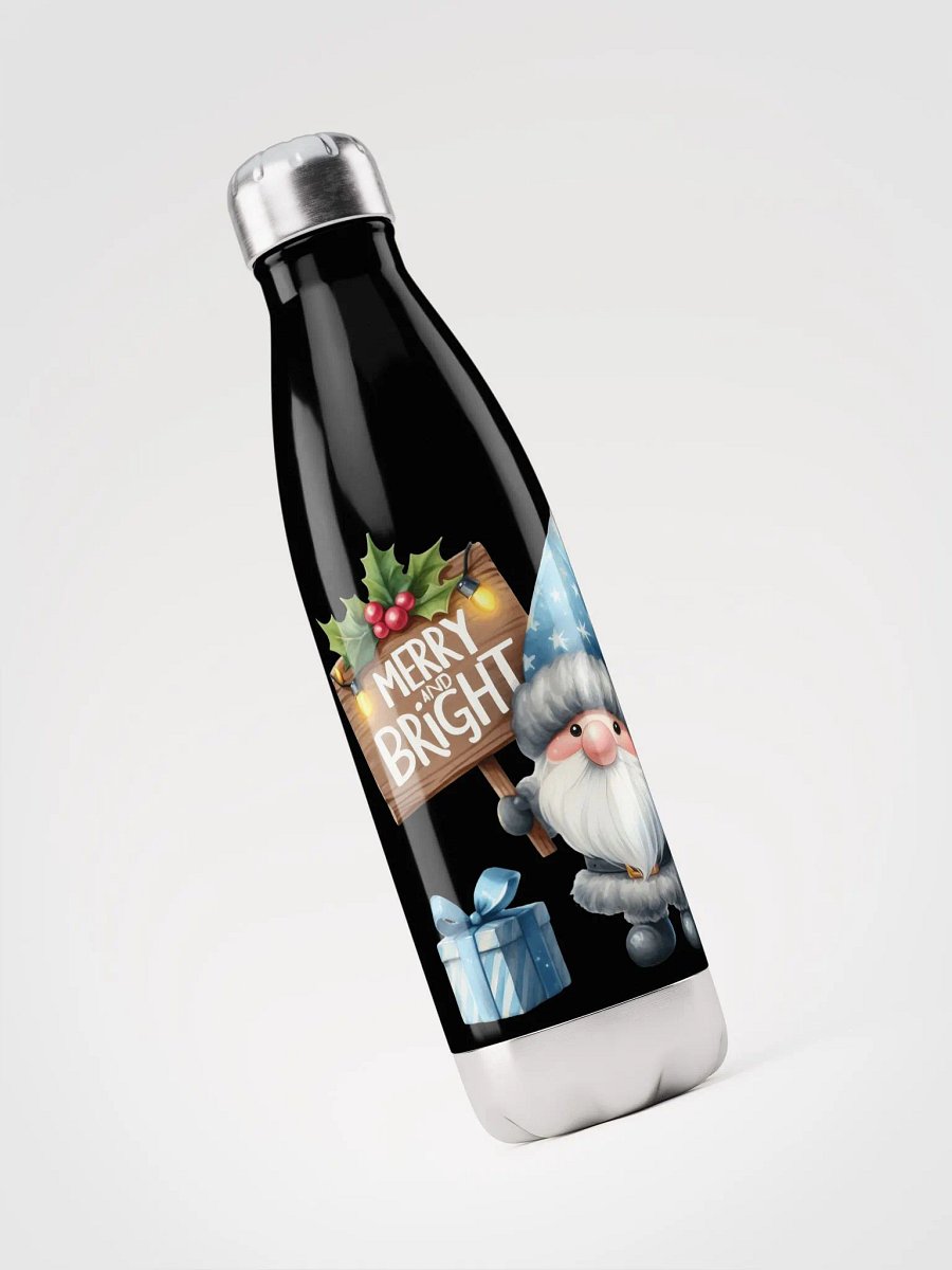 kellytarotusa product image (5)