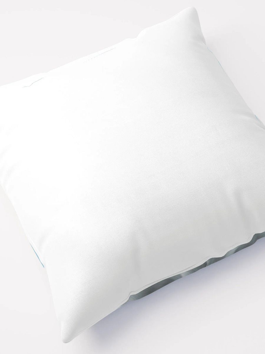 SkyGaze Weim Pillow product image (8)