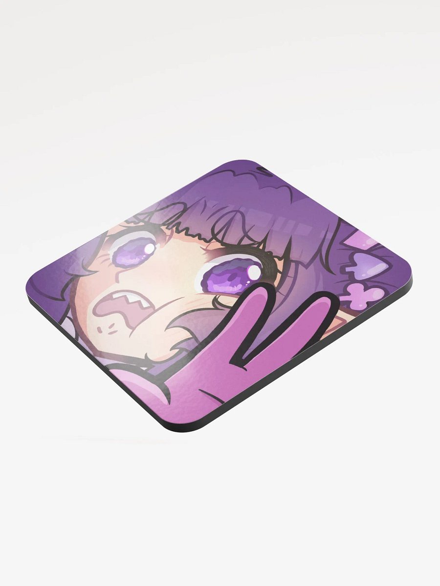 Trapped Roko Coaster product image (3)