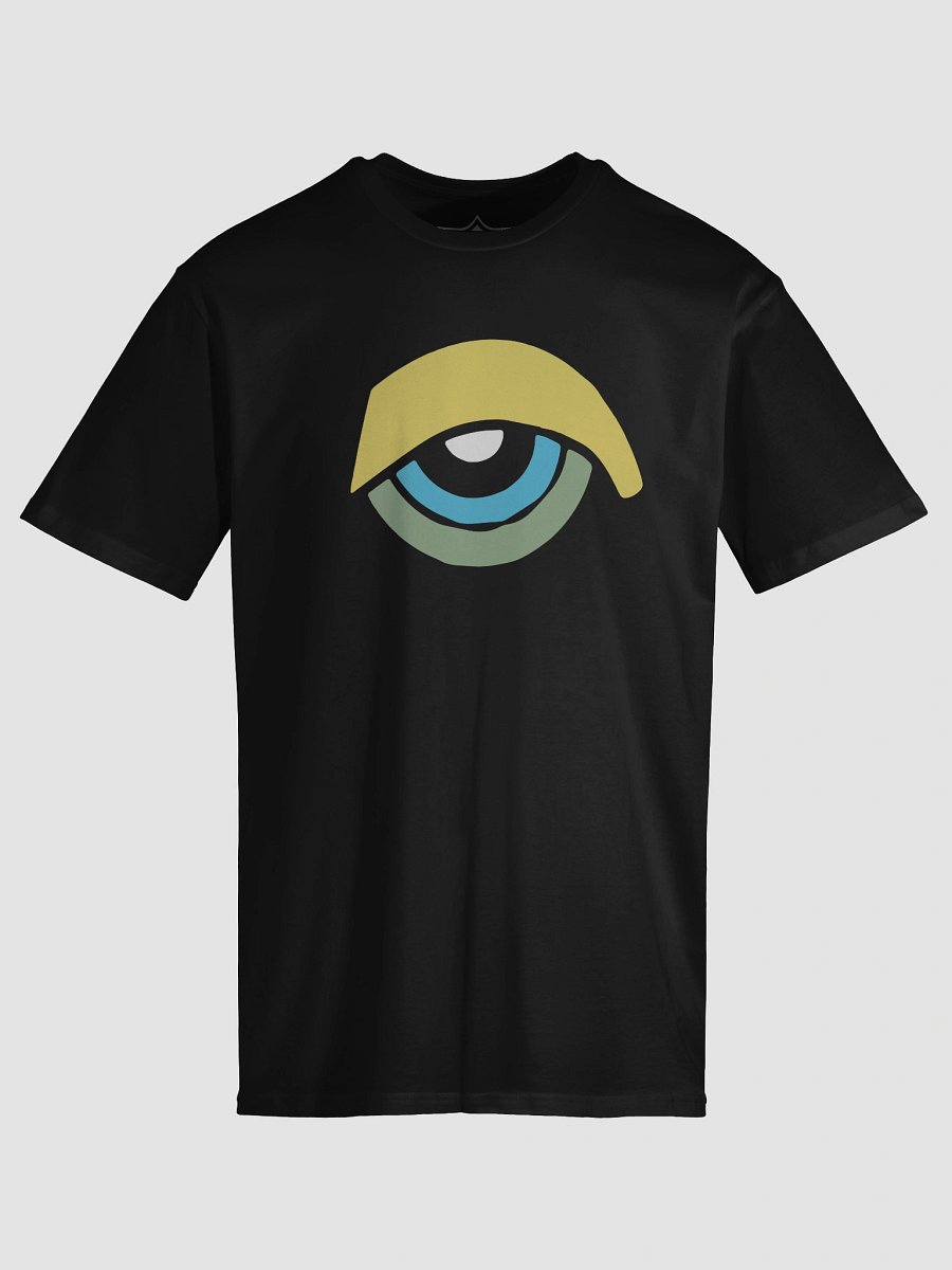 The Vines Winning Days Eye Tee product image (25)