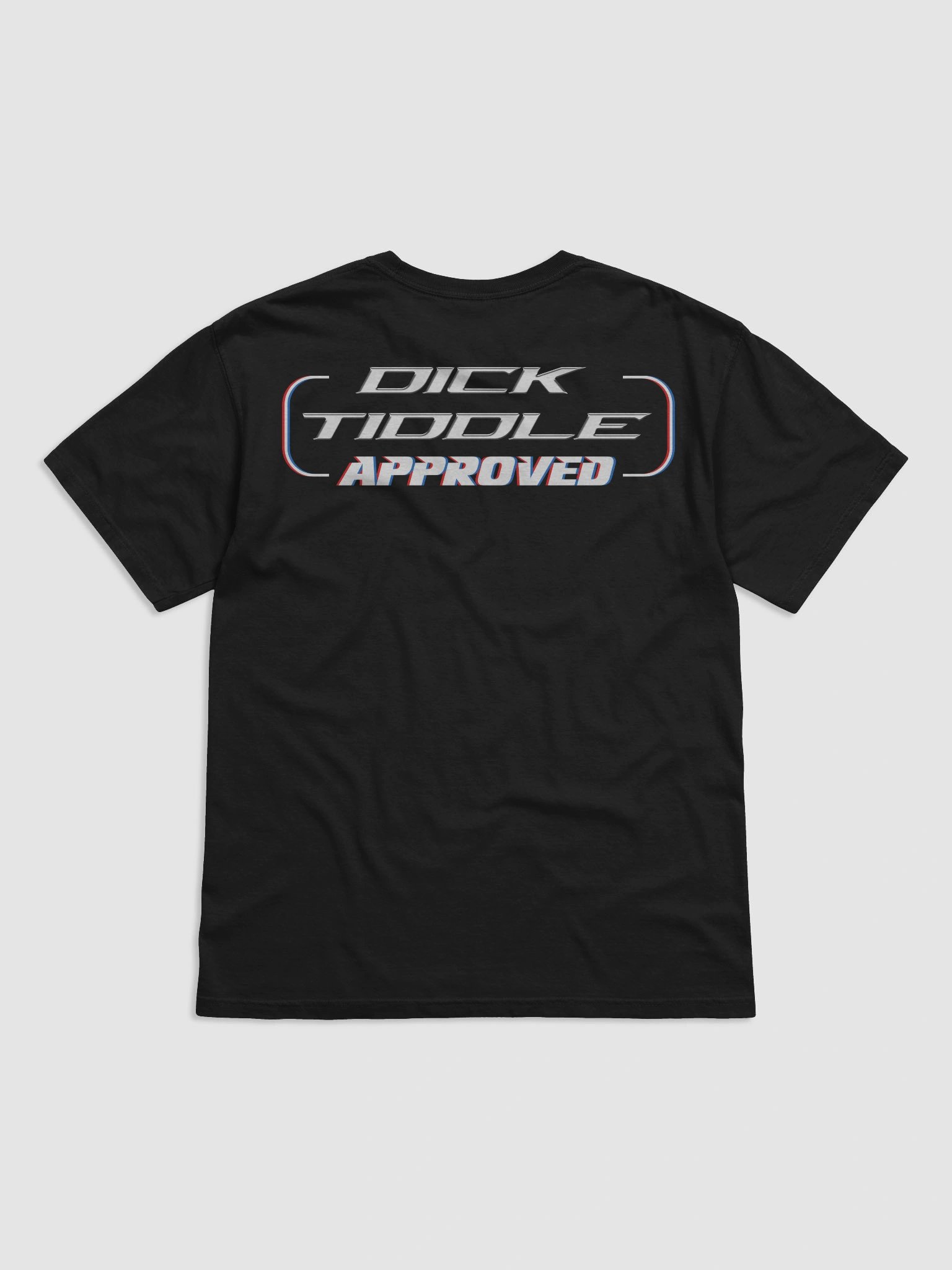Nebula Vape TEE product image (2)