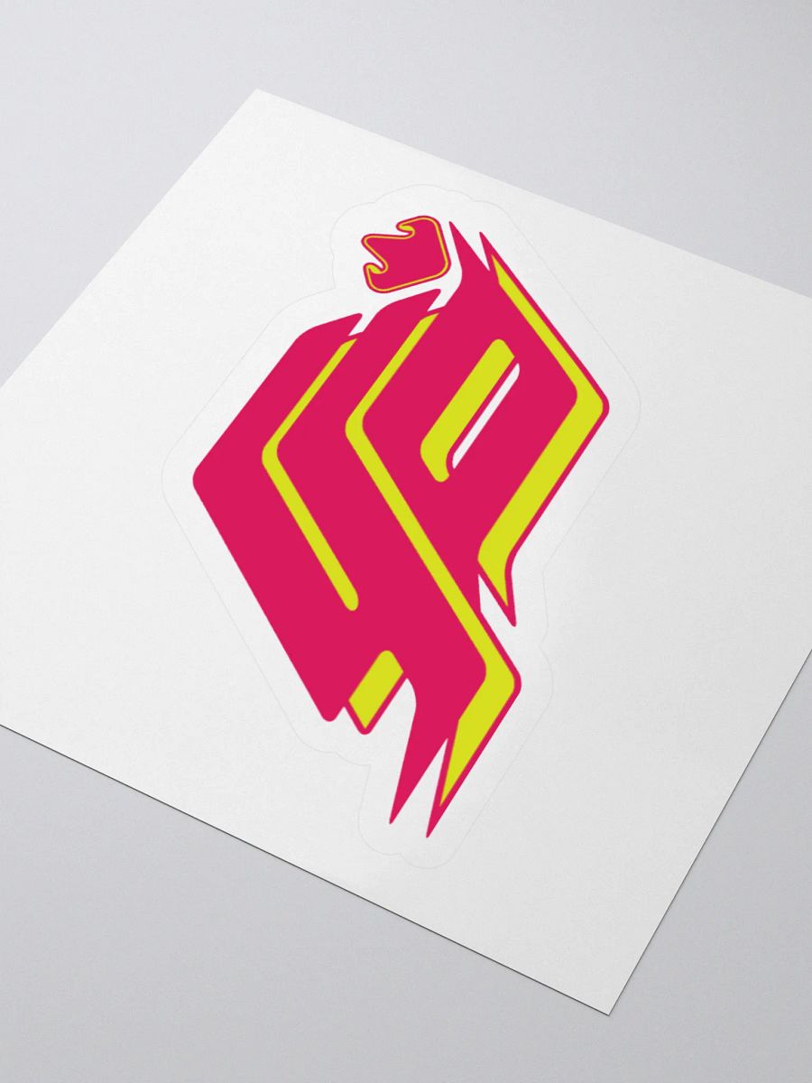 Y0 3k product image (3)