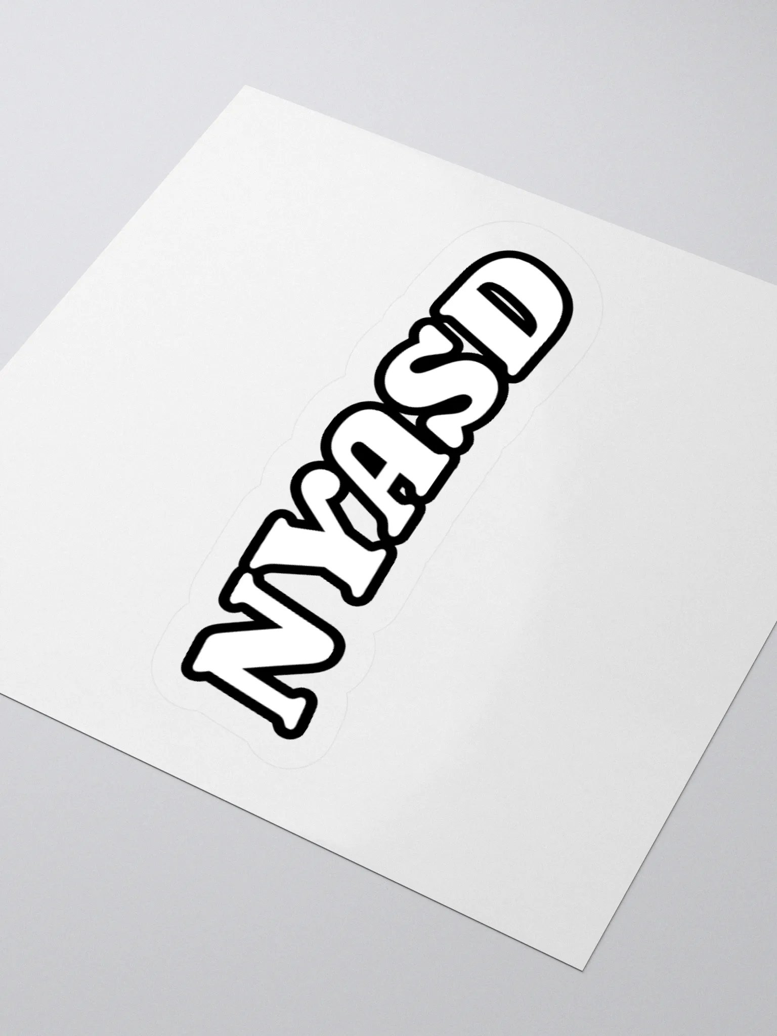 nyasd sticker product image (3)