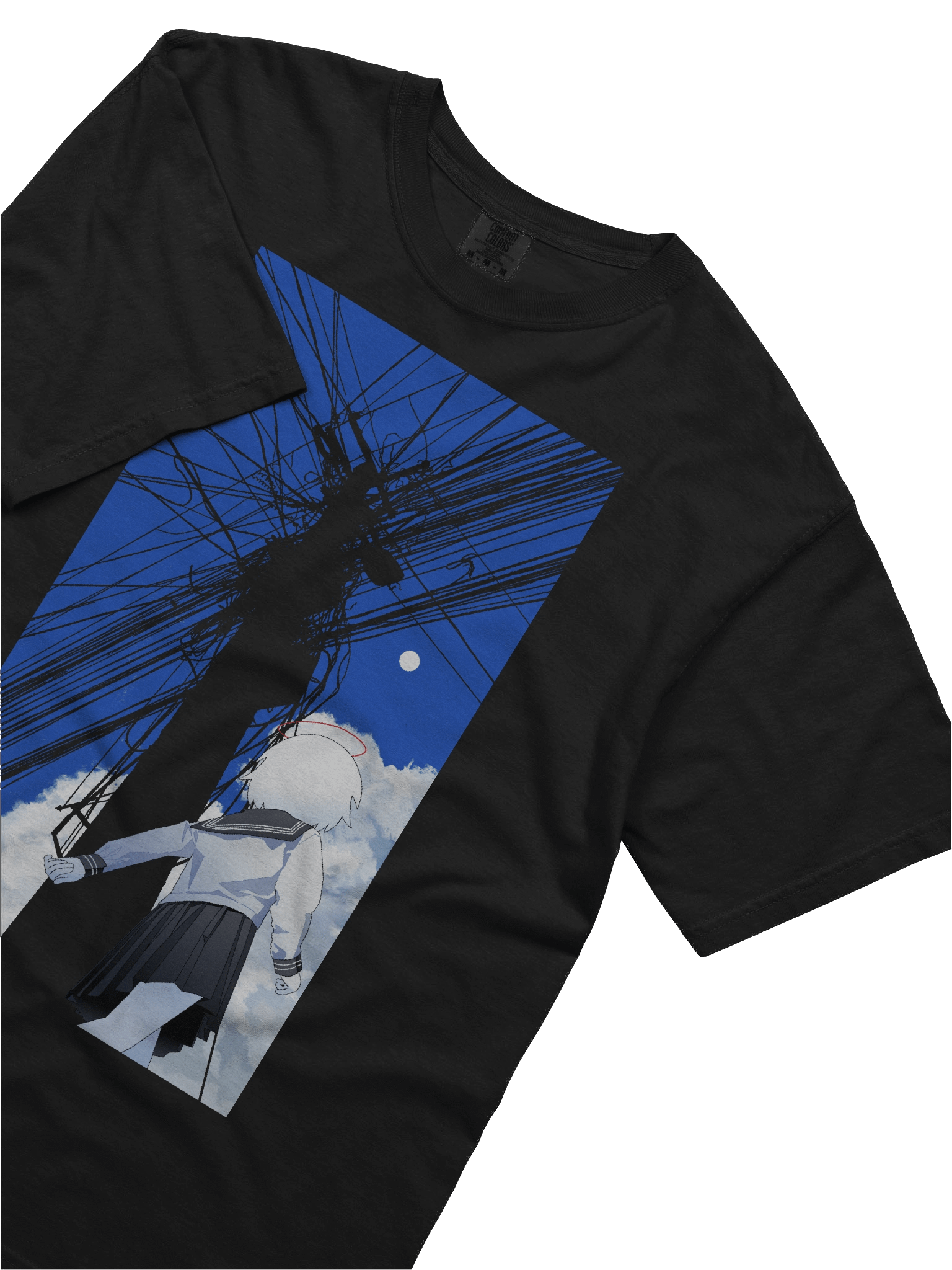 Keep turning. product image (2)