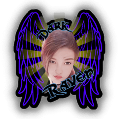 DarkRaven_TTV_