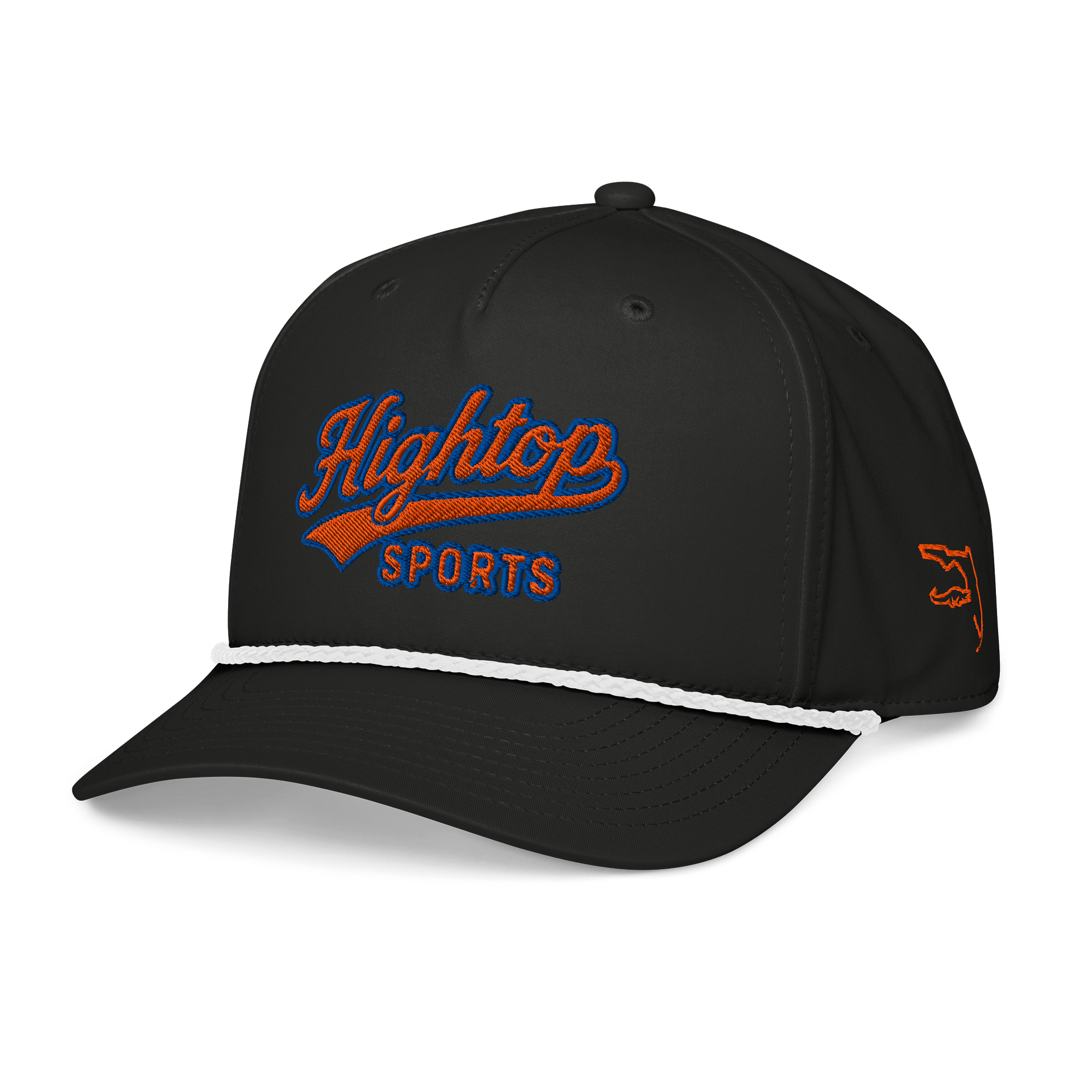 "OH MY" product image (4)