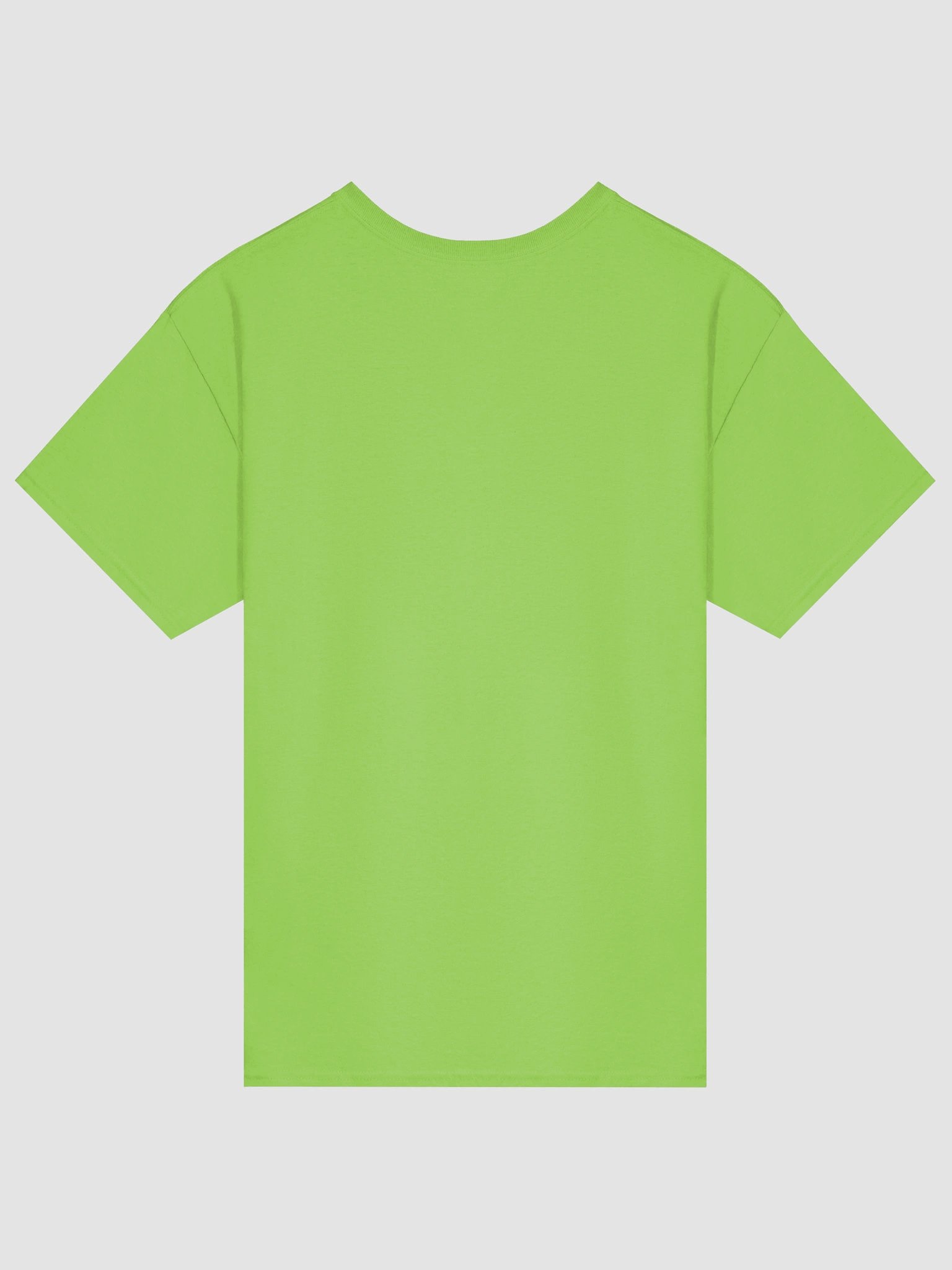 Leaping Lizard - Shirt product image (11)