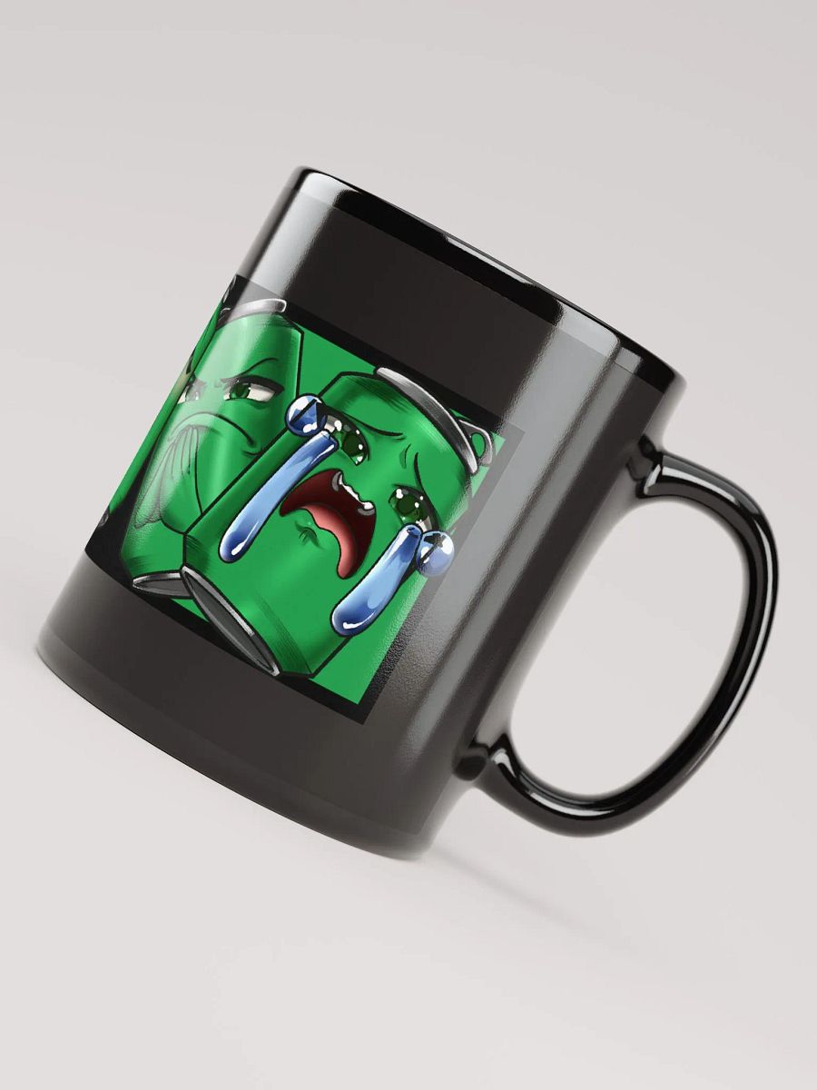 Cup-a-can product image (4)