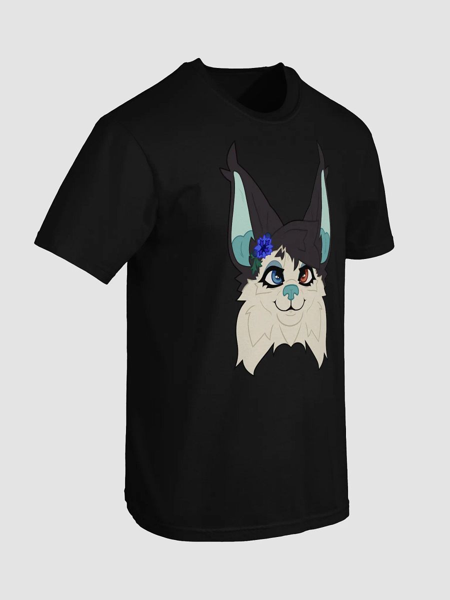 Karlis T product image (7)