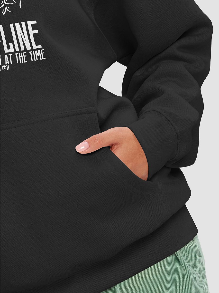 No Discipline Pleasant Flex Sweatshirt product image (31)