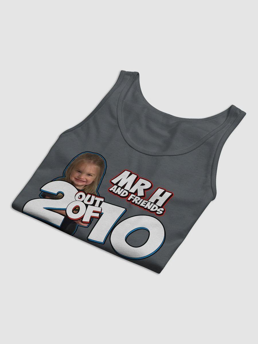 2 out of 10 tank product image (15)