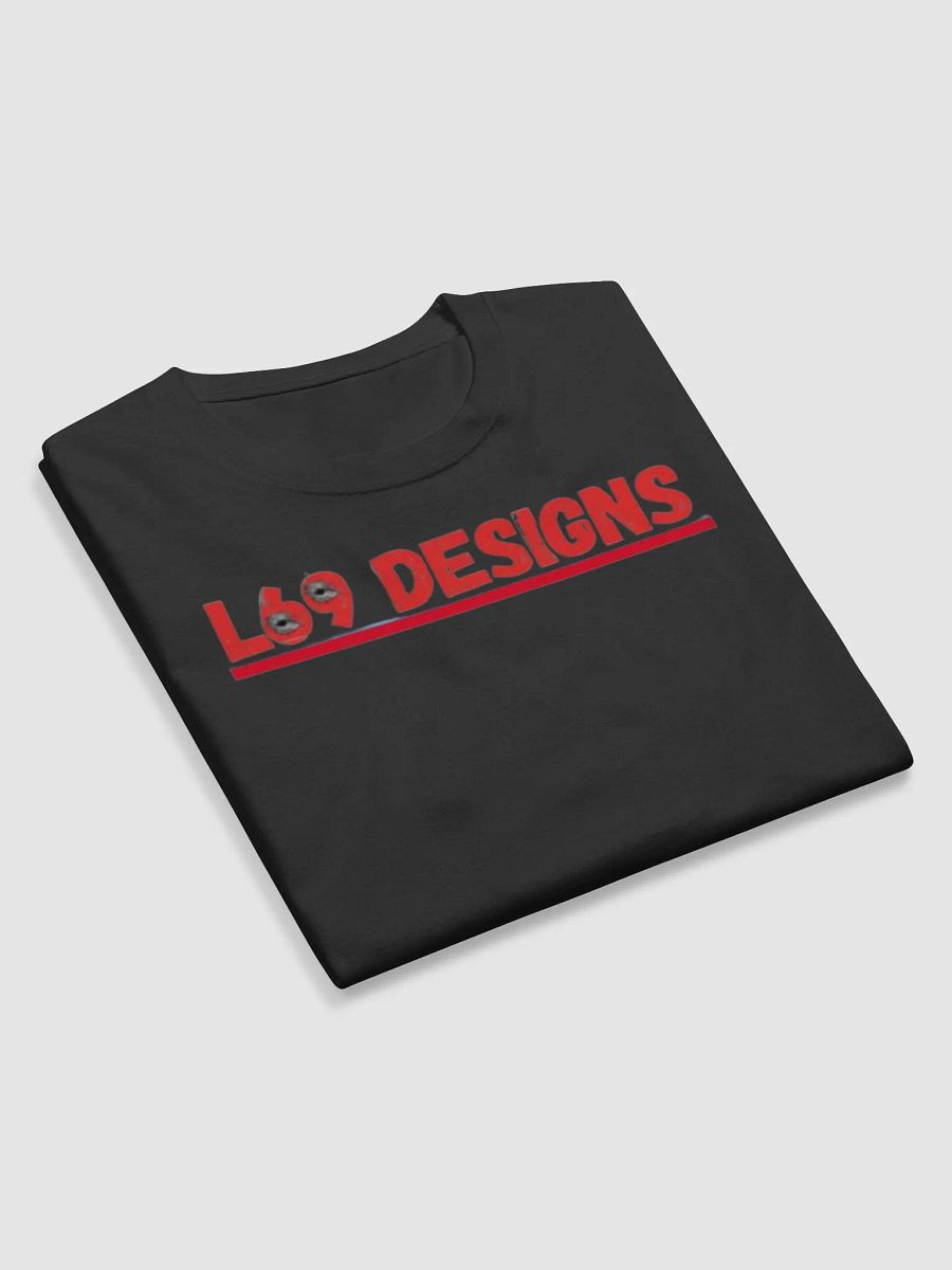 SIXTY NINE DESIGNS product image (10)