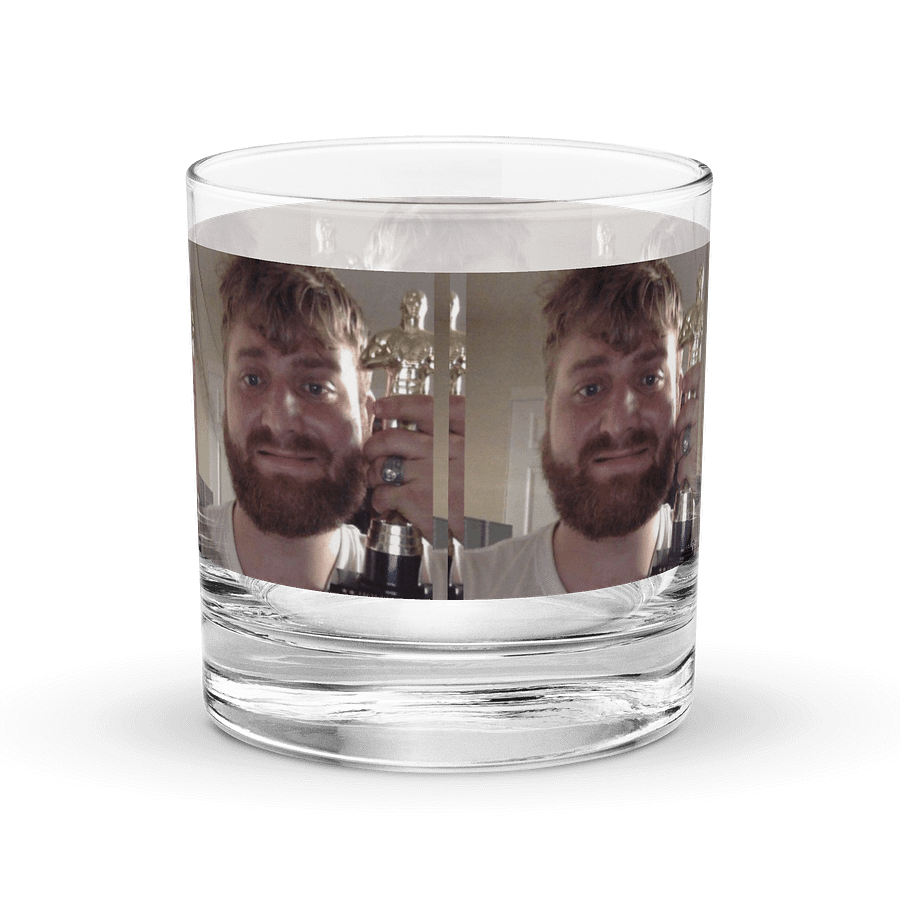 Drink up product image (4)
