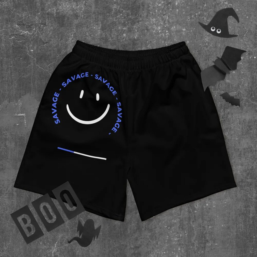 Smile product image (12)