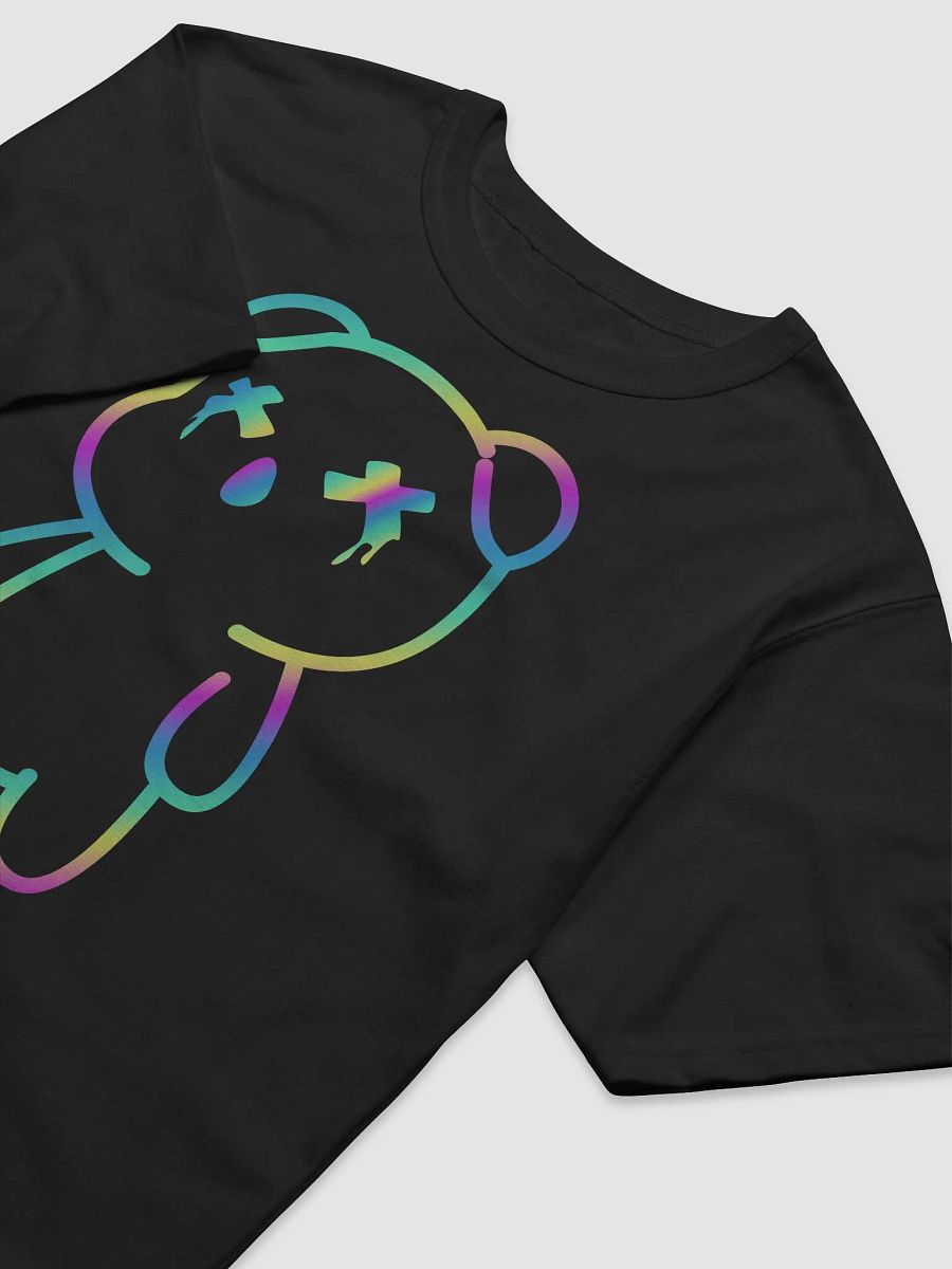 Camiseta Bear Holo product image (3)