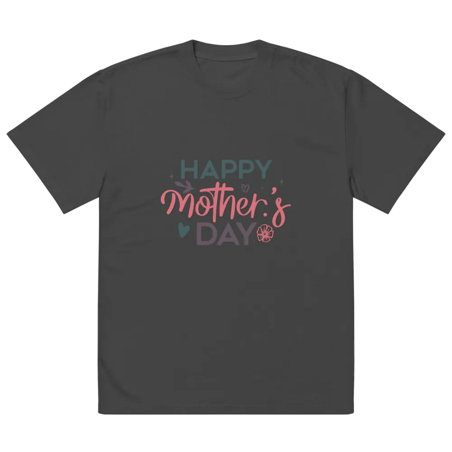 Happy Mother's Day. product image (2)