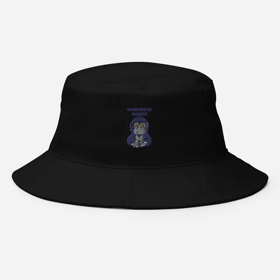 chill hat product image (8)