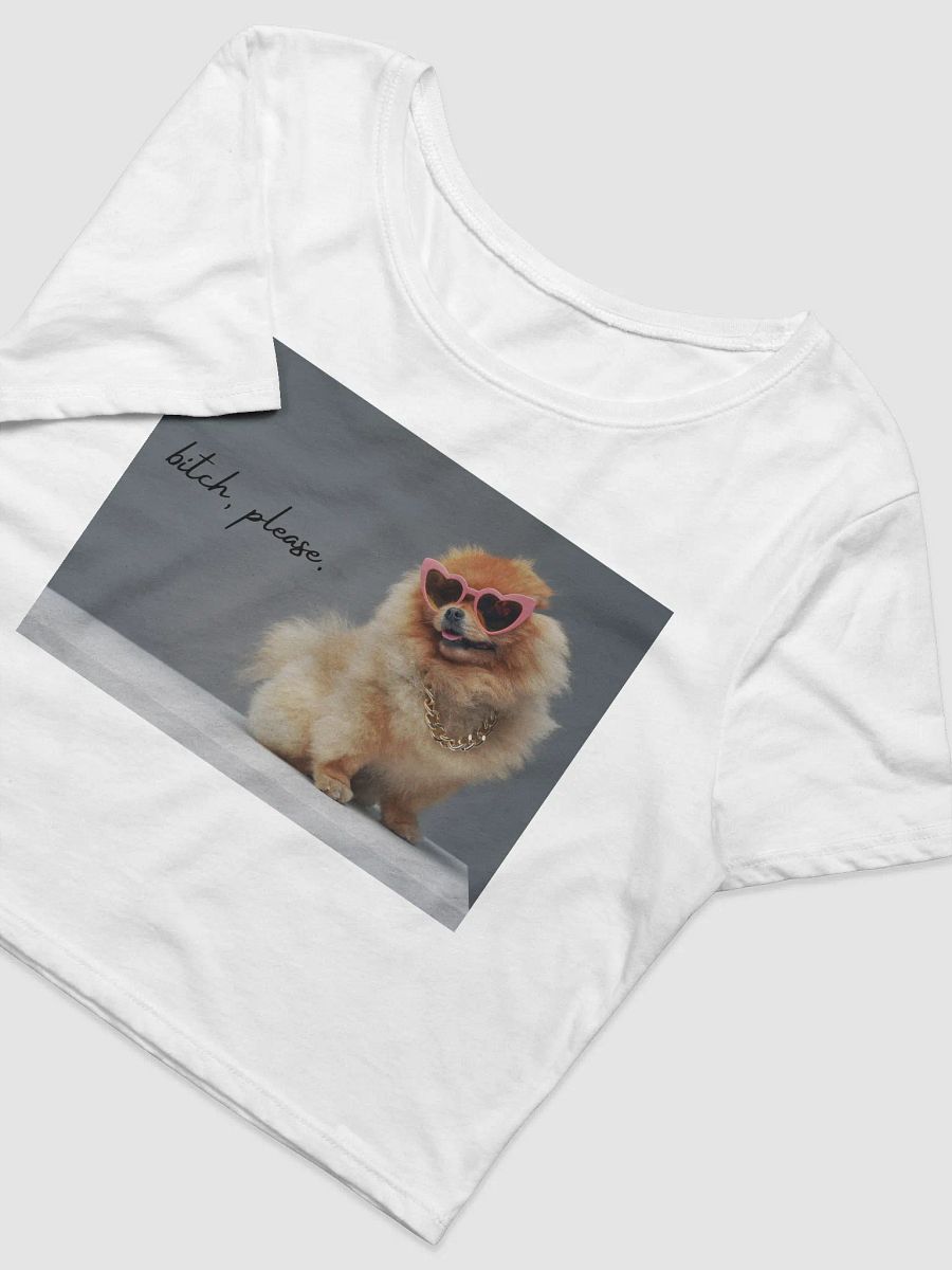 bitch, please. product image (3)