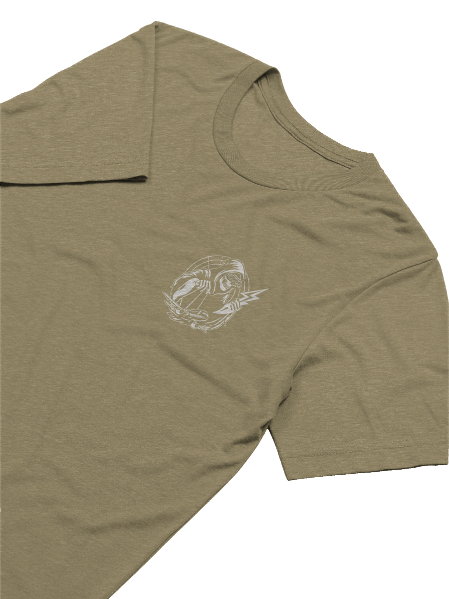 JTAC Lake product image (8)