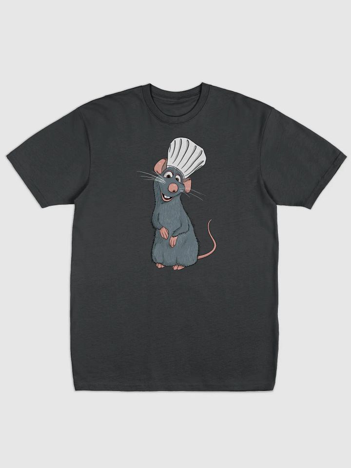 Ratatouille product image (1)