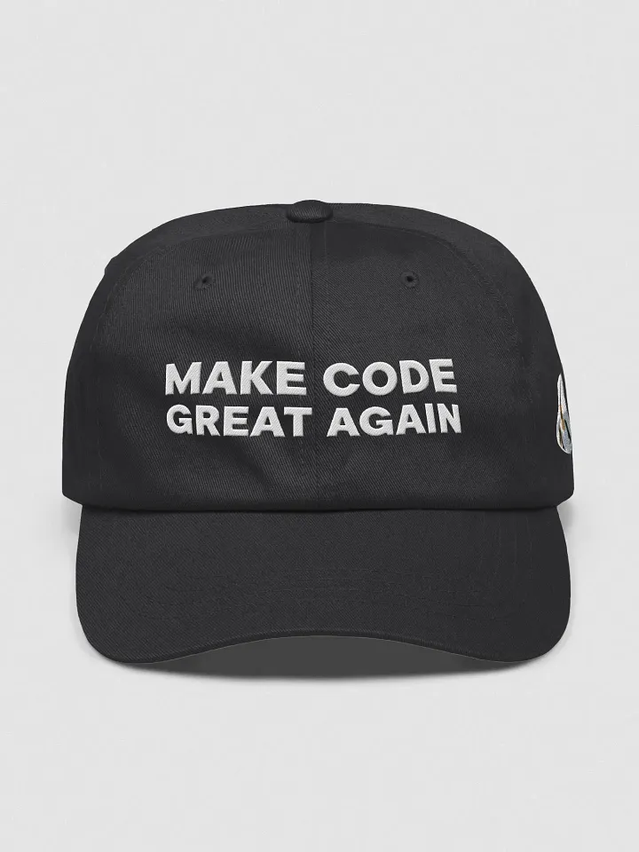 Make code great again product image (1)