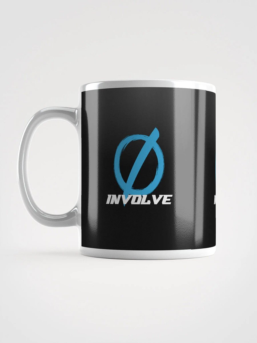 Involve Coffee Cup product image (12)