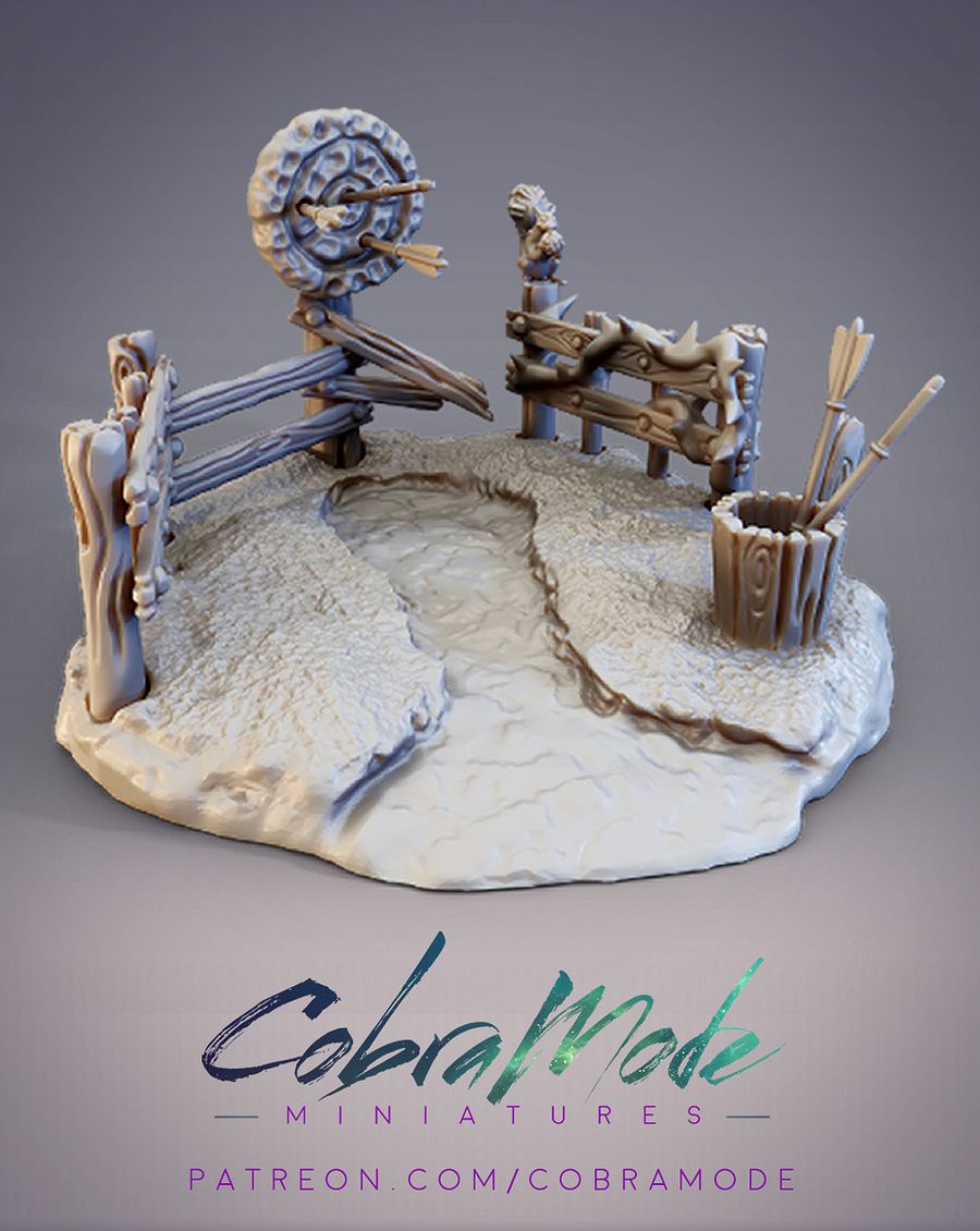 CobraMode 14 April 2021 Collection product image (8)