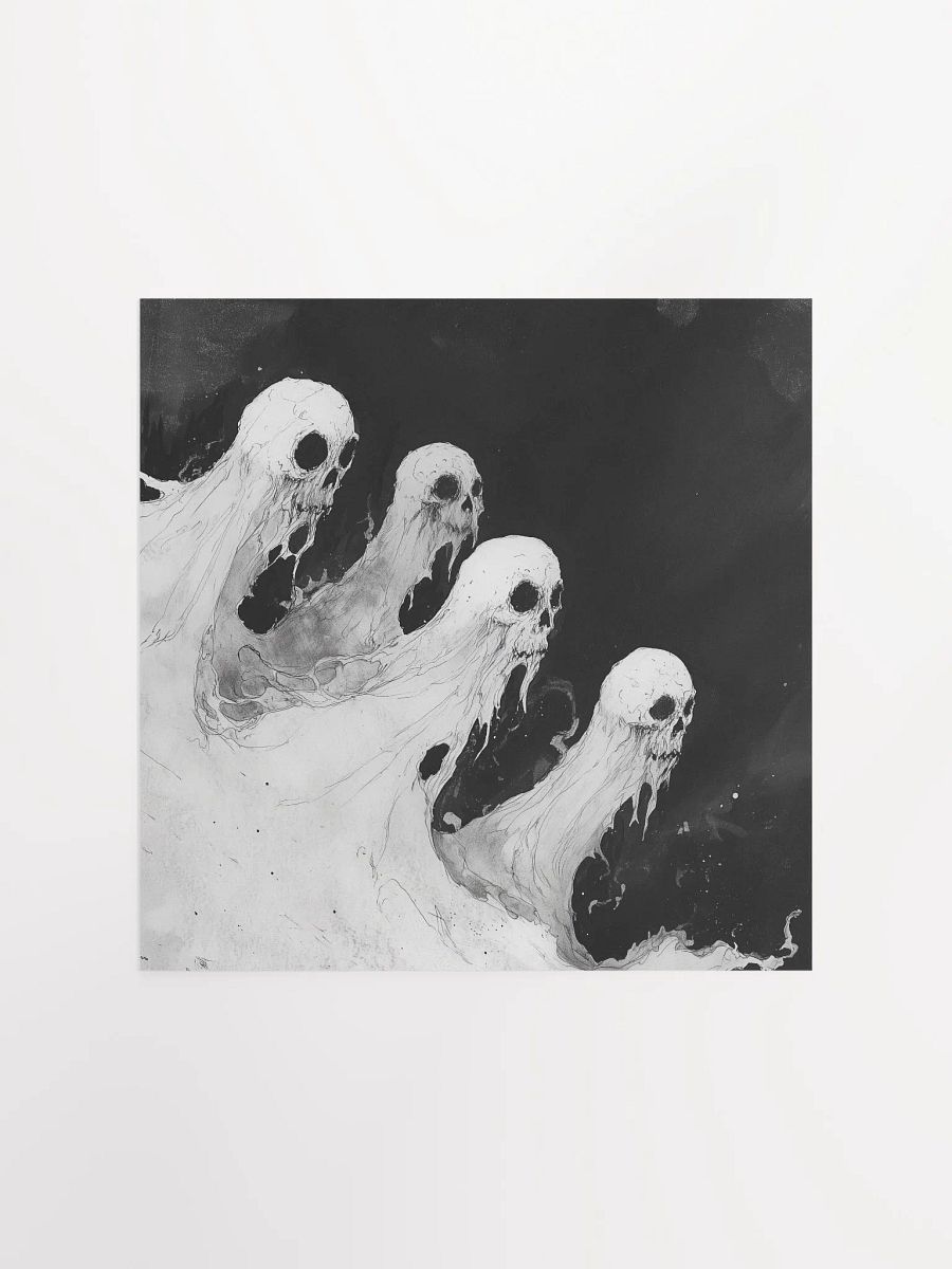 Abyssal Wraiths product image (1)