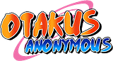 Otaku's Anonymous