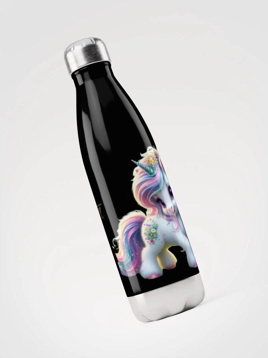 kamilliamiss product image (5)