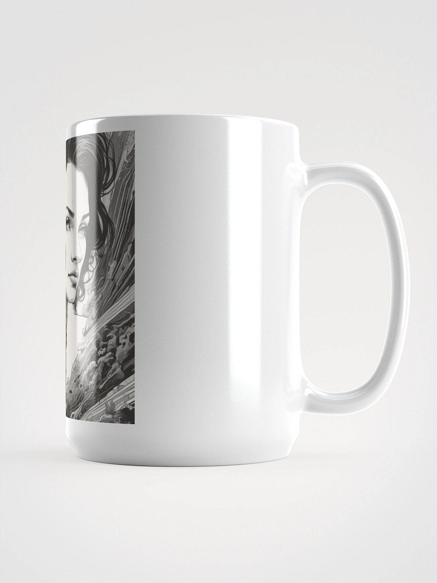 portrait product image (1)