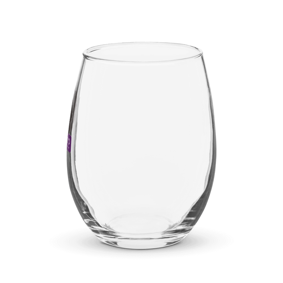 EbenAPCord Glass product image (3)