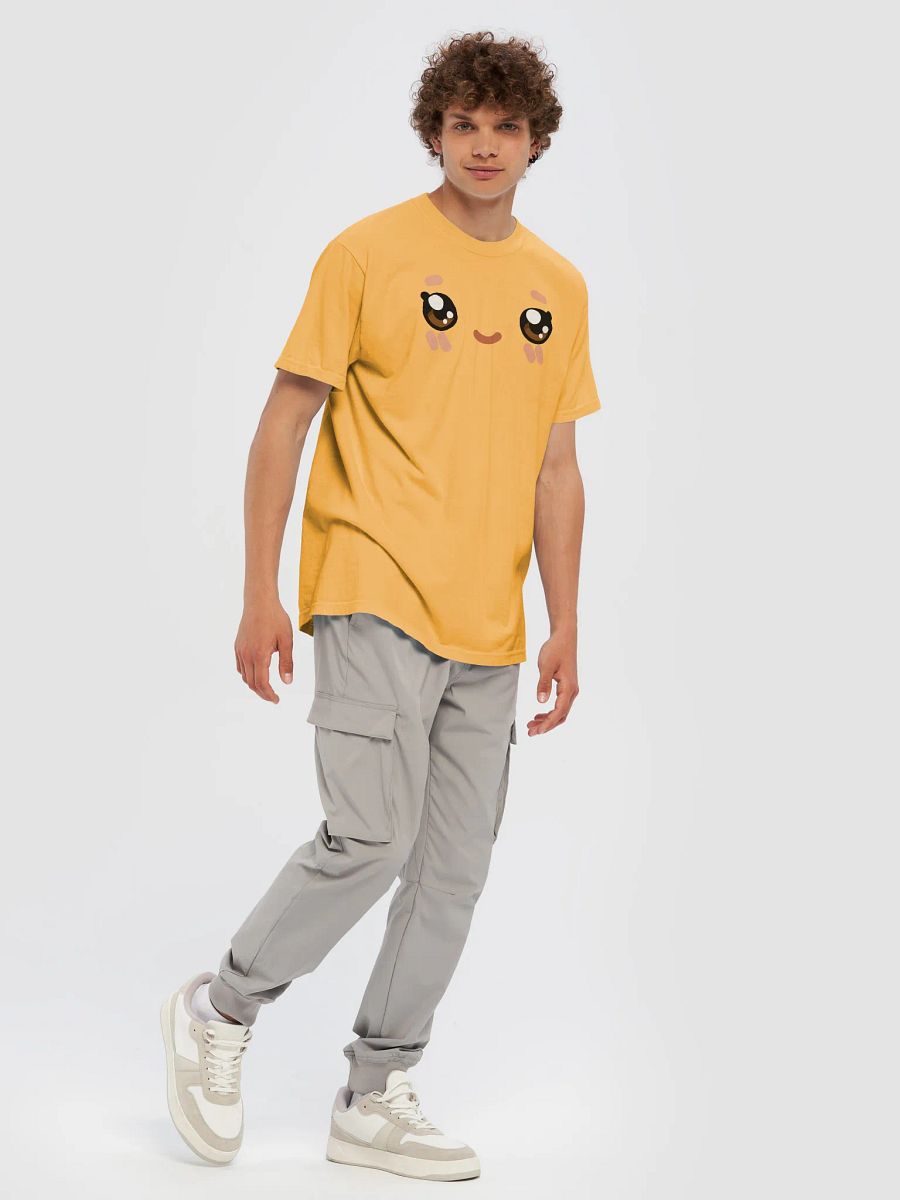 cute t-shirt product image (7)