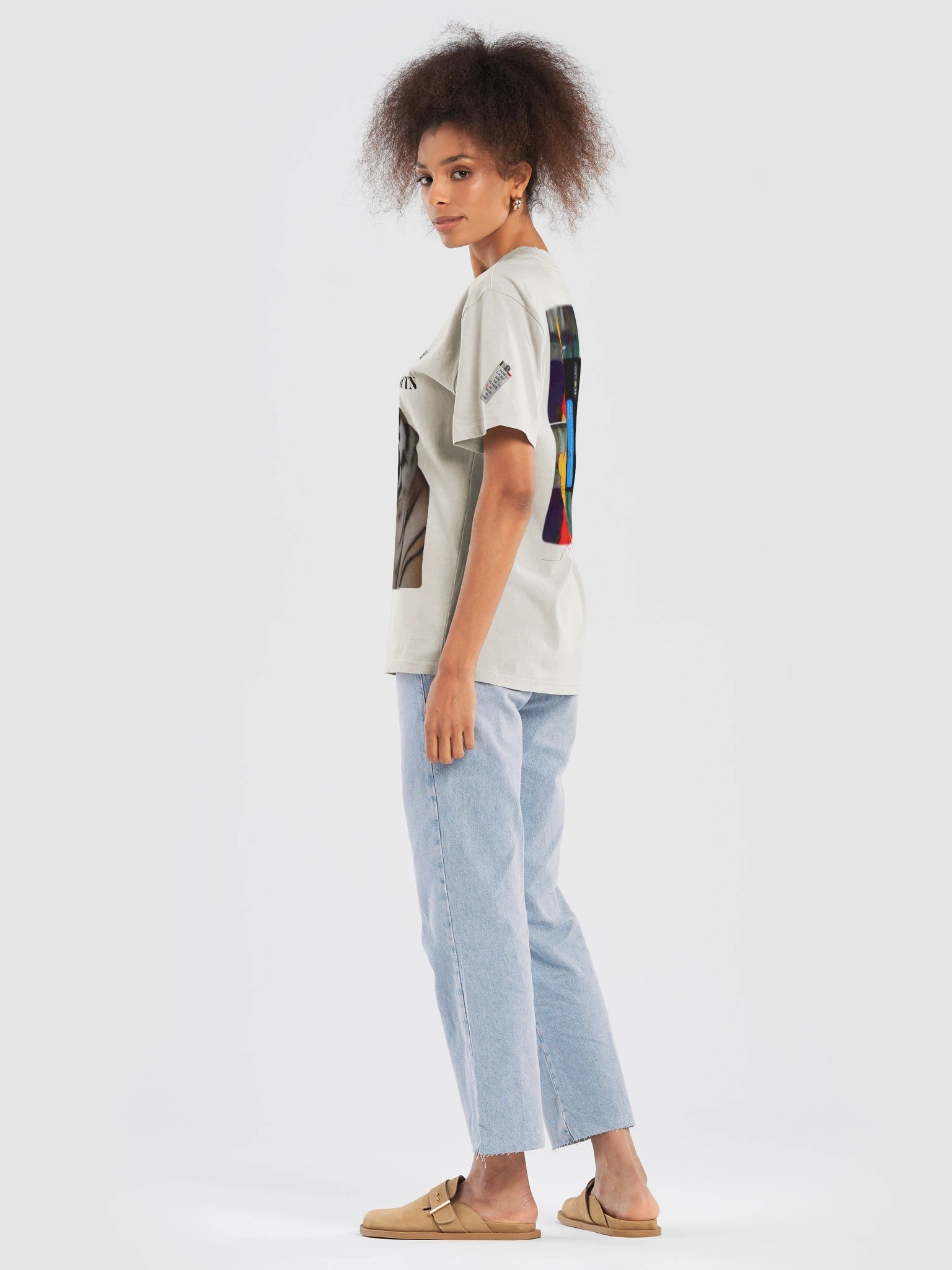 thank god they dont make drugs taste like nerds candy rope im tired of telling people about myself fake rockstar project xtnctn product image (8)