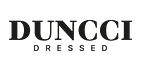 Duncci