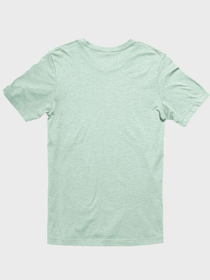 Chirpy Self-Love Chick Tee product image (11)