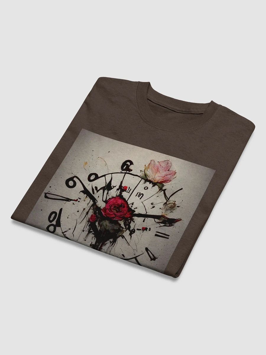 TikTok, 100% Cotton Tee product image (4)