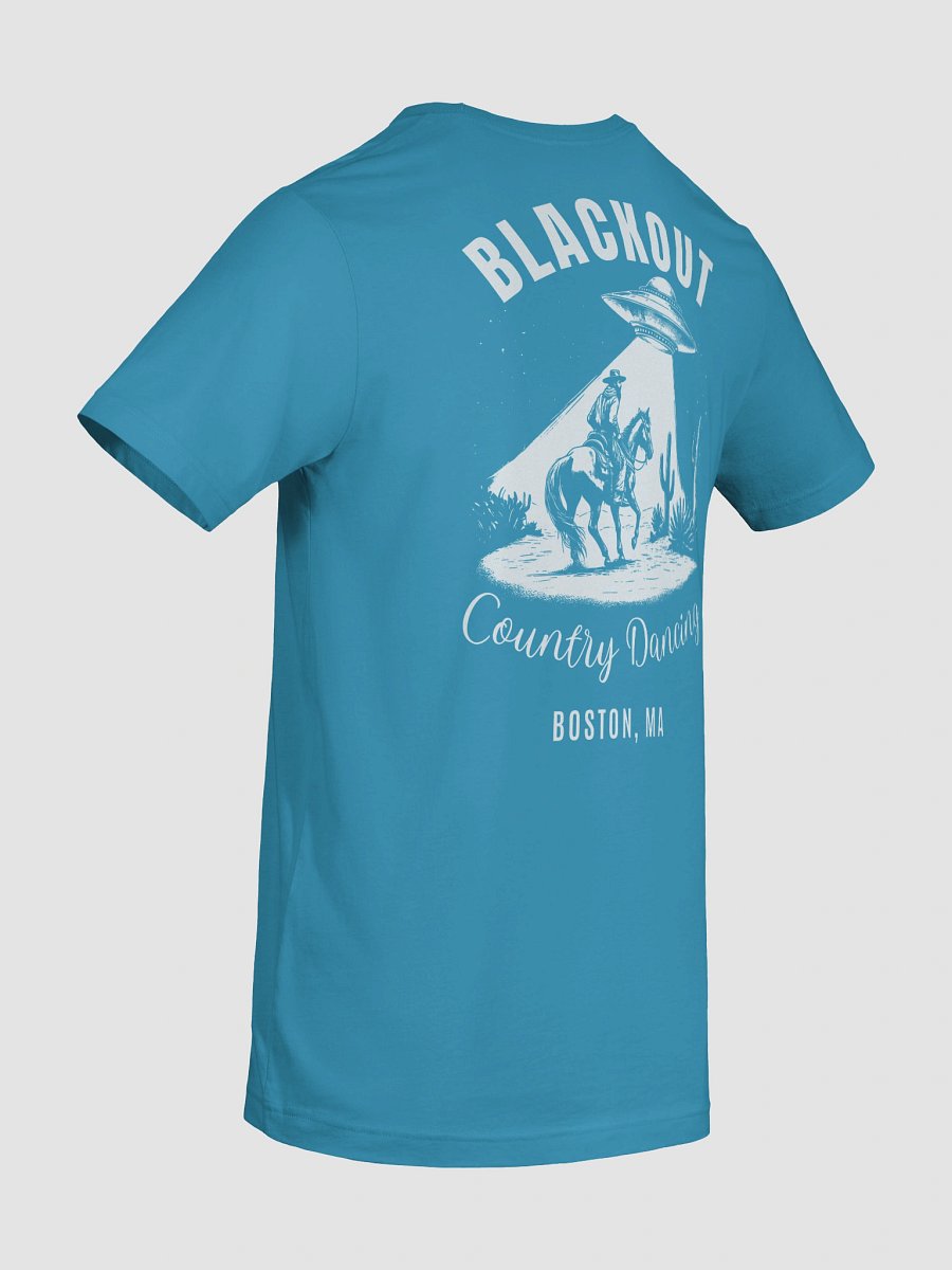 Colorful OG Design (Bella+Canvas) product image (10)