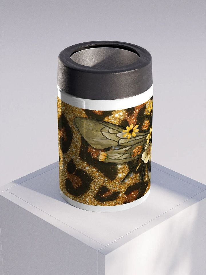 can cozy product image (1)