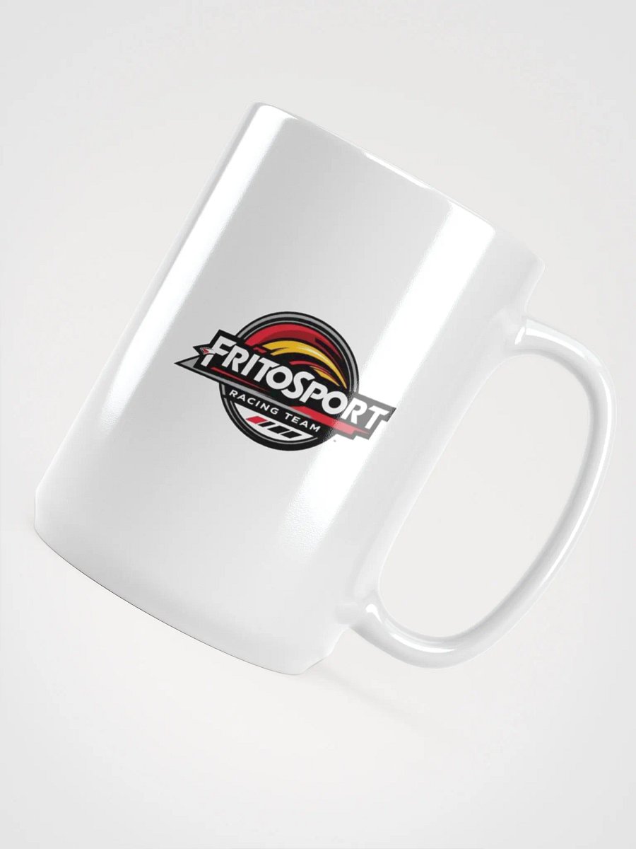 Fritosport Racing Team Winter 2024 product image (4)